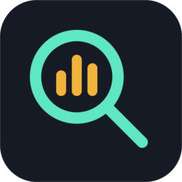 MCP Context Lens